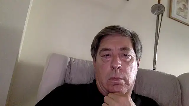 alfredo10011 online show from 06-17-26, 02:29