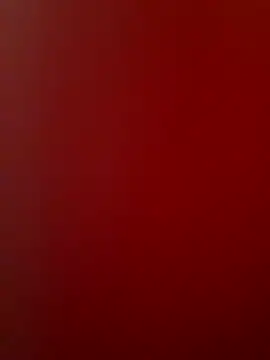 doidopradar online show from 06-26-26, 10:14