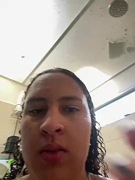 Snapshot of Selene_Voon chatting on 03-30-26, 08:54 Selene Voon online show from 03-30-26, 08:54