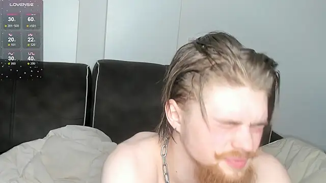 Lev Miller online show from 04-13-26, 03:34