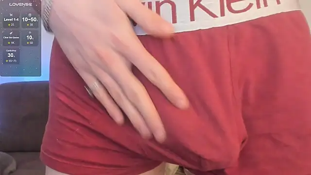 Lev Miller online show from 04-15-26, 06:20