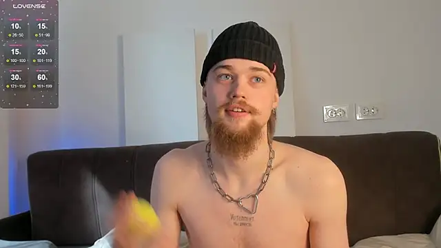 Lev Miller online show from 04-17-26, 10:29