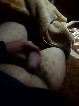 Snapshot of ImpureAgent143 chatting on 01-18-26, 12:47 ImpureAgent143 online show from 01-18-26, 12:47