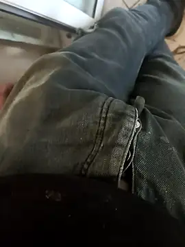 Snapshot of ImpureAgent143 chatting on 02-02-26, 04:27 ImpureAgent143 online show from 02-02-26, 04:27