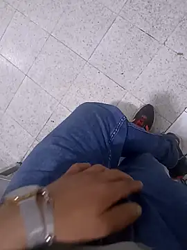 Snapshot of ImpureAgent143 chatting on 02-13-26, 06:26 ImpureAgent143 online show from 02-13-26, 06:26