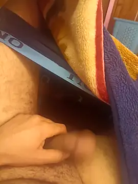 Snapshot of ImpureAgent143 chatting on 03-15-26, 05:57 ImpureAgent143 online show from 03-15-26, 05:57