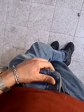 Snapshot of ImpureAgent143 chatting on 03-30-26, 05:14 ImpureAgent143 online show from 03-30-26, 05:14