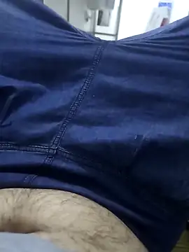 Snapshot of ImpureAgent143 chatting on 04-04-26, 07:44 ImpureAgent143 online show from 04-04-26, 07:44