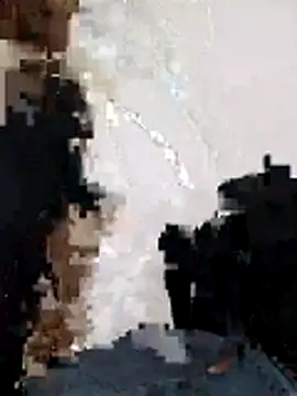 Snapshot of moreno_alpha_br chatting on 02-08-26, 10:07 moreno alpha br online show from 02-08-26, 10:07