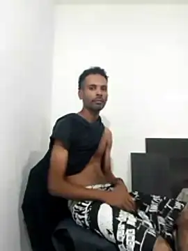 Snapshot of moreno_alpha_br chatting on 02-22-26, 11:58 moreno alpha br online show from 02-22-26, 11:58