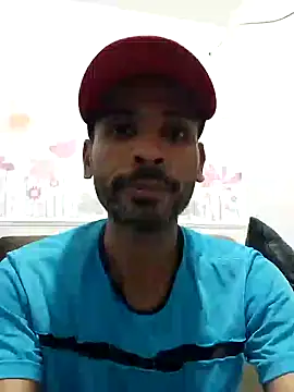 Snapshot of moreno_alpha_br chatting on 03-13-26, 04:08 moreno alpha br online show from 03-13-26, 04:08