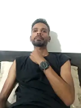 moreno alpha br online show from 04-03-26, 12:47