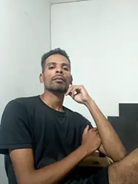 moreno alpha br online show from 04-07-26, 01:39