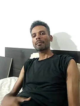 moreno alpha br online show from 04-09-26, 02:11