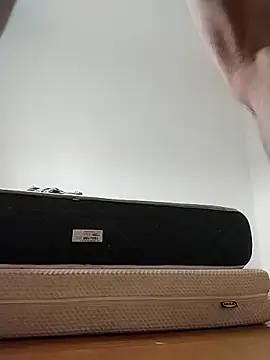 Pappixhulo23 online show from 01-16-26, 09:24