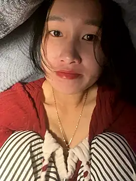 siorin 24 online show from 01-16-26, 03:05