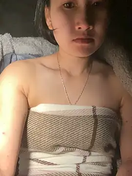 siorin 24 online show from 02-05-26, 01:27