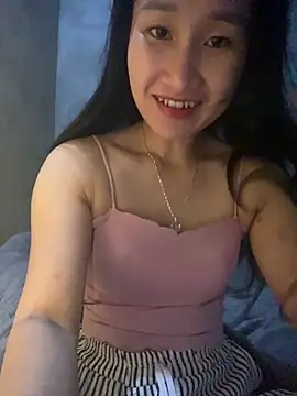 siorin 24 online show from 03-14-26, 12:54