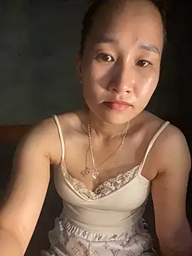 siorin 24 online show from 04-15-26, 05:47