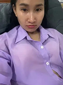 siorin 24 online show from 07-04-26, 02:01