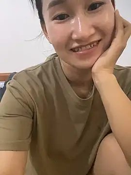 siorin 24 online show from 07-07-26, 06:05