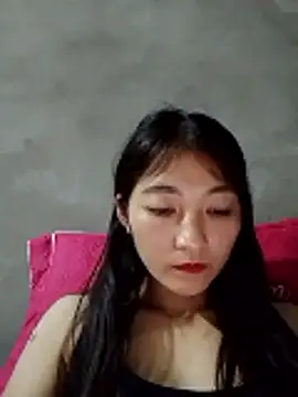 Asami 6868 online show from 01-16-26, 02:54