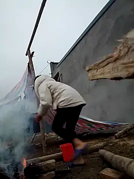 Asami 6868 online show from 02-01-26, 10:47