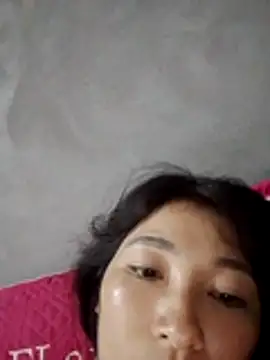 Asami 6868 online show from 03-08-26, 11:36