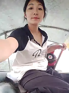 Asami 6868 online show from 04-01-26, 01:50