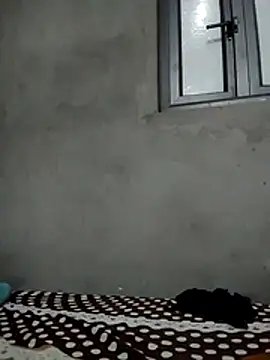 Asami 6868 online show from 04-02-26, 12:47