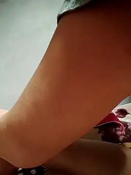 Asami 6868 online show from 04-07-26, 02:56