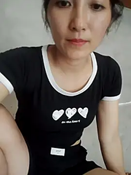 Asami 6868 online show from 05-15-26, 09:05