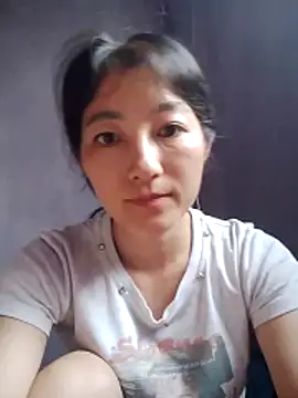 Asami 6868 online show from 05-28-26, 11:02