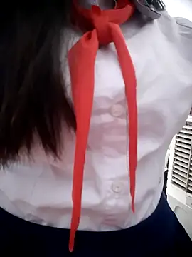 lina loveee online show from 07-07-26, 07:34