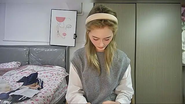 djjfnfczks online show from 03-12-26, 12:22