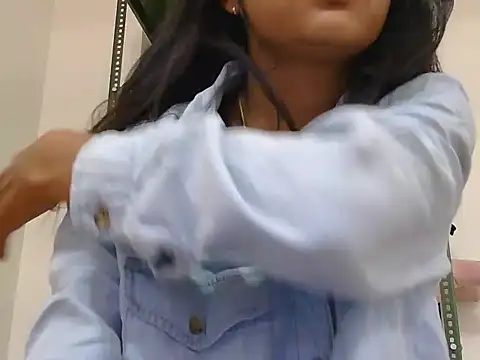 hina 001 online show from 02-01-26, 06:34