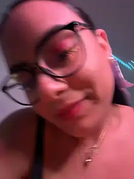 Marisa ass online show from 03-09-26, 09:08