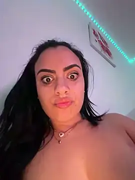 Marisa ass online show from 04-09-26, 11:32