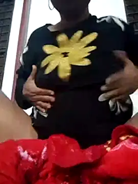 hot mohona online show from 01-31-26, 09:46