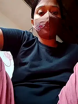 hot mohona online show from 02-19-26, 05:14