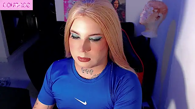 ale bigcock online show from 05-19-26, 12:11