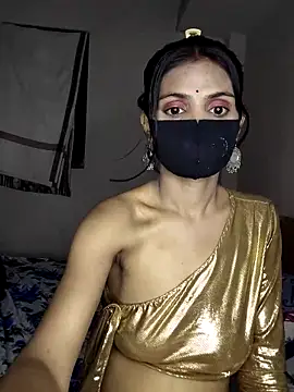 rani coupleee online show from 05-13-26, 05:54