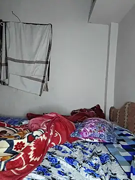rani coupleee online show from 05-18-26, 06:14