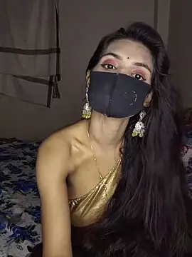 rani coupleee online show from 05-20-26, 04:24