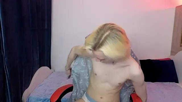 lucidangelok1 online show from 03-28-26, 07:08