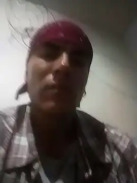 Mike 43 online show from 03-08-26, 10:46