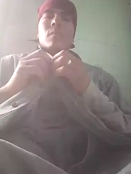 Mike 43 online show from 03-14-26, 08:36