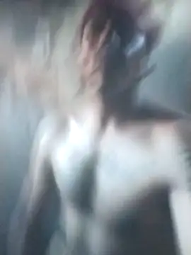 Mike 43 online show from 03-17-26, 12:48