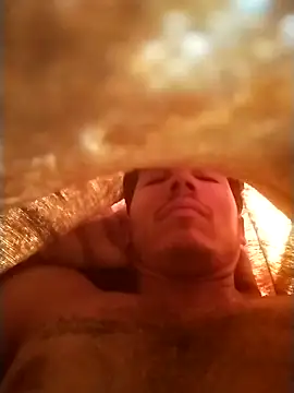 Mike 43 online show from 03-19-26, 02:10