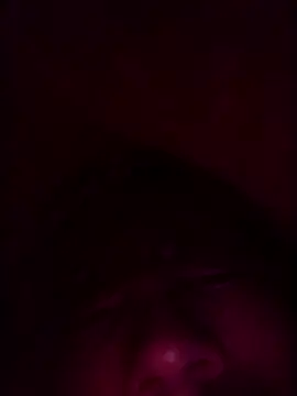 Mike 43 online show from 03-20-26, 11:04